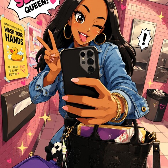 kindaprettynyc